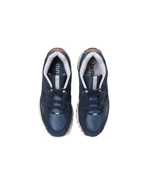 Mizuno Blue Wave Mujin Tl 'Fisherman Pack' for men
