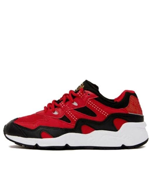 New Balance Red 850 D for men