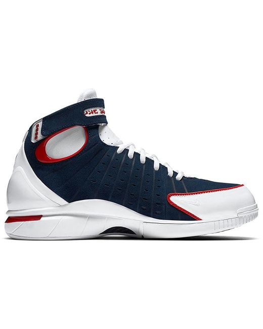 huarache 2k4 olympic