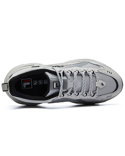Fila Gray Pantera for men