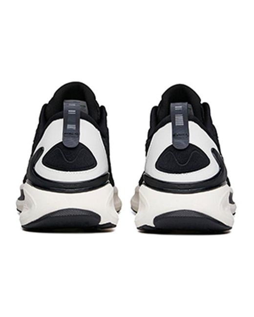 Anta Blue Chuang 1.5 for men