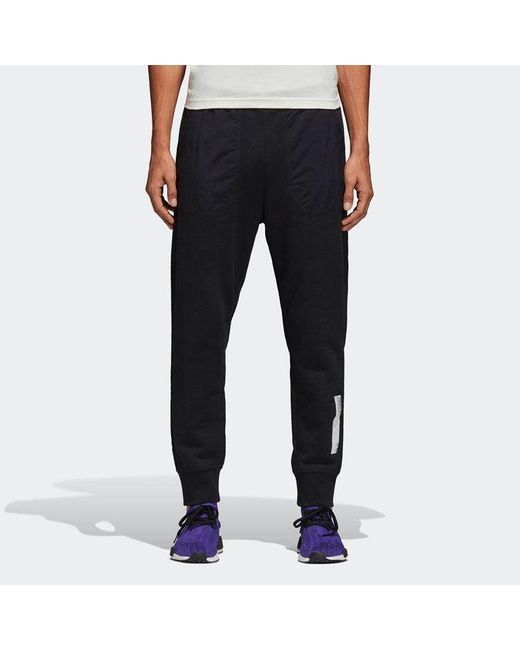 Nmd sweatpants sale