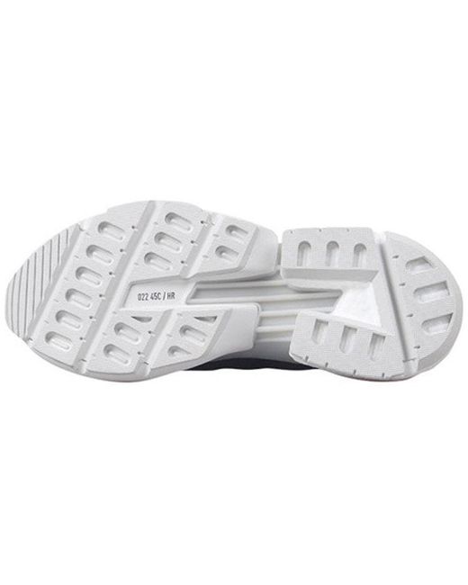 Adidas Blue Pod-S3.1 'Core Five' for men
