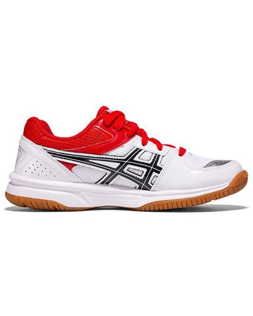 Asics Red River Cs for men