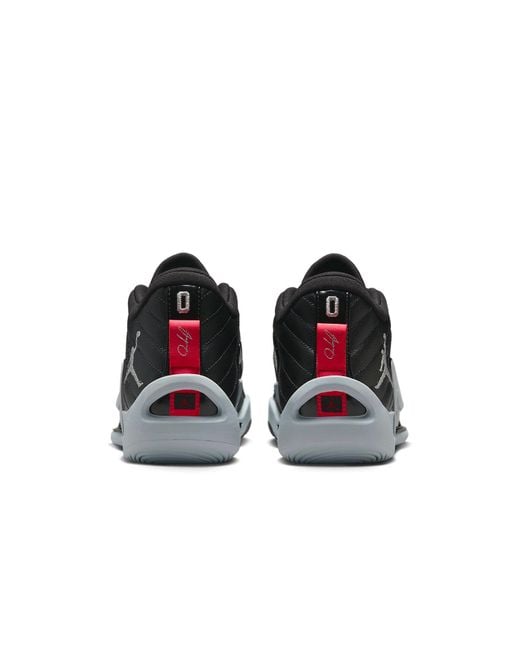 Nike Black Tatum 1 'Old School' for men