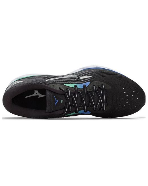 Mizuno Blue Wave Sky 6 for men