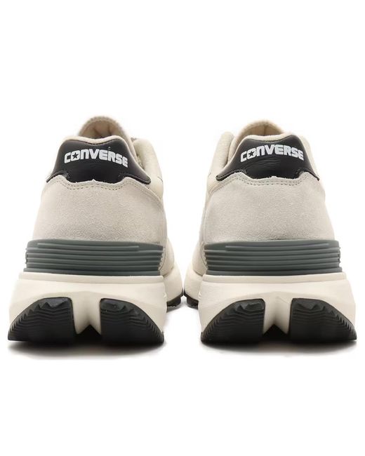 Converse White Force5 Sc Made for men