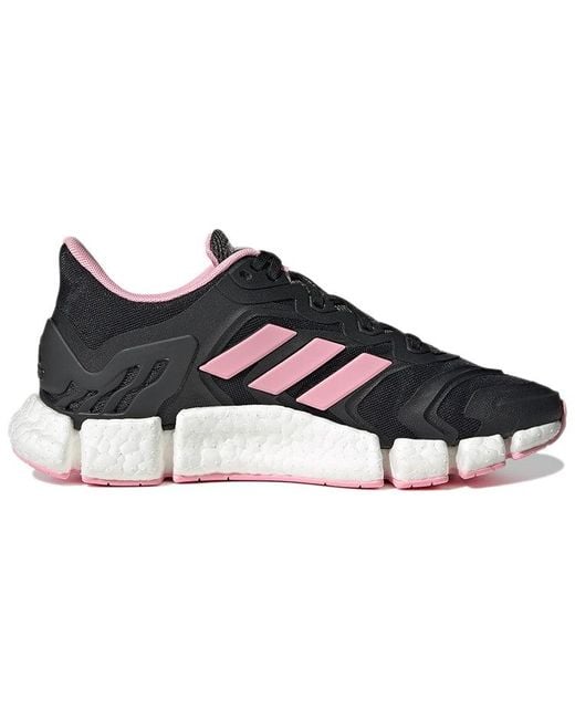 Adidas Black (Wmns) Climacool Vento