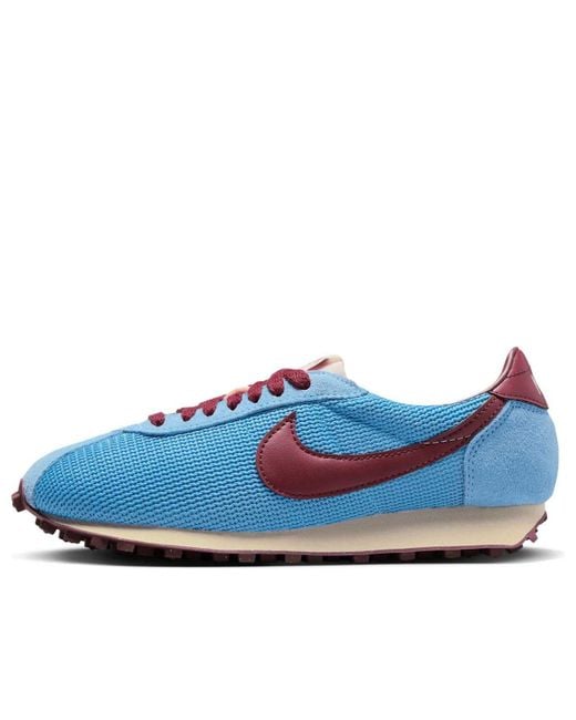 Nike Blue (Wmns) Ld-1000 'University Dark Team'
