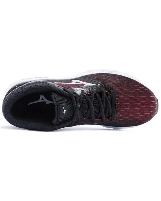 Mizuno Blue (Wmns) Prodigy 3