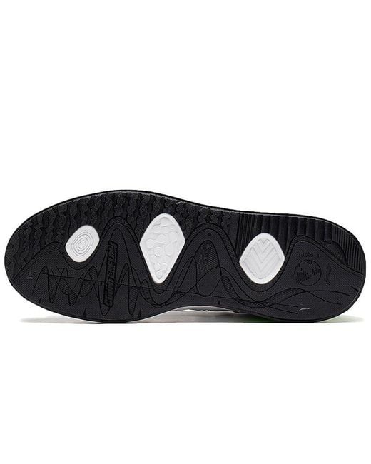 Li-ning Blue Cf Flash Star 1.5 for men
