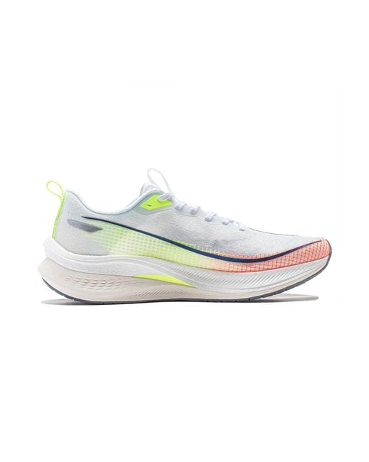 Li-ning Blue Hare 7 Pro for men