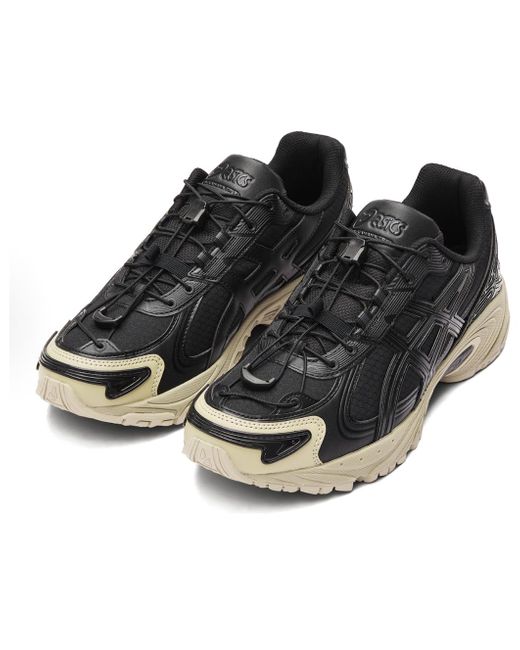 Asics Blue Gel-Kahana Tr V4 Feather' for men
