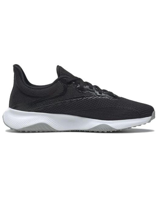Reebok Black (Wmns) Hiit Tr 3