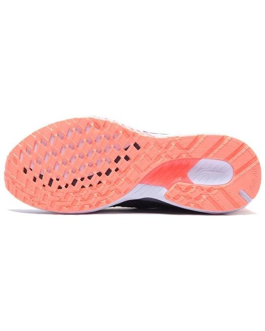 Li-ning Blue (Wmns) Cloud V2