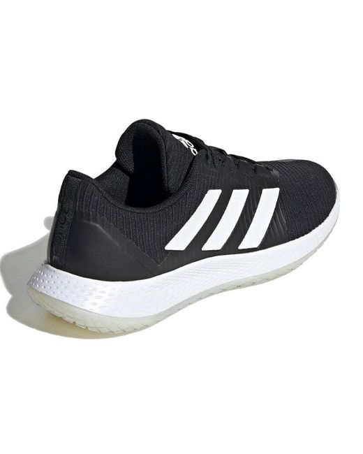 Adidas Blue Forcebounce for men