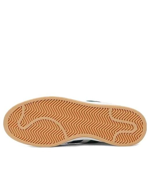 Adidas Blue Campus 00S Beta Collegiate' for men