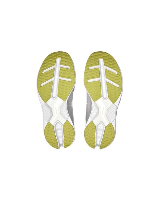 On Shoes White (Wmns) Cloudeclipse Sand'