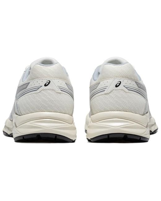 Asics White (Wmns) Gel-Contend 4 Runnings