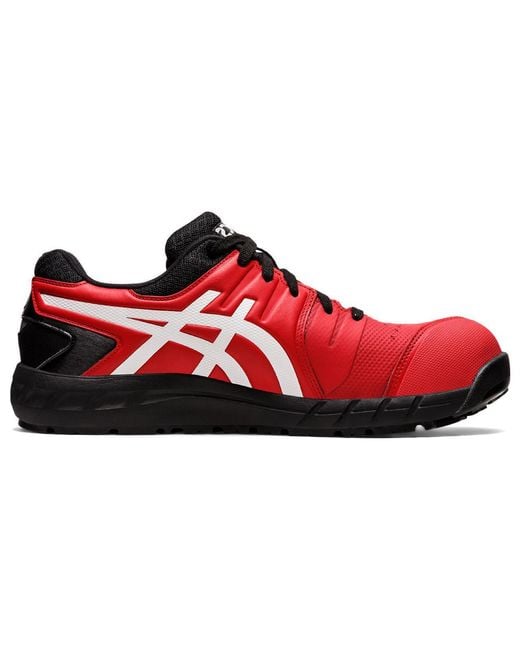 Asics Red Winjob Cp113 'Classic' for men