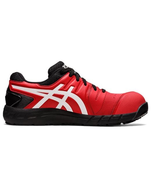 Asics Red Winjob Cp113 'Classic' for men