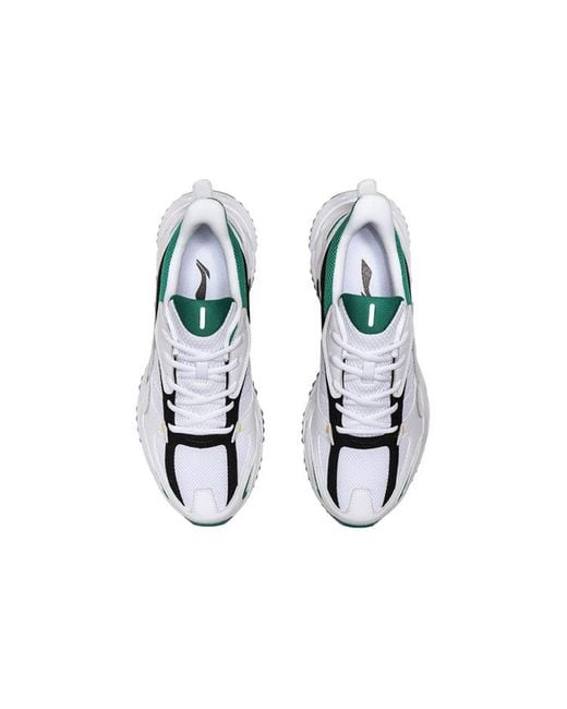 Li-ning Multicolor Running for men