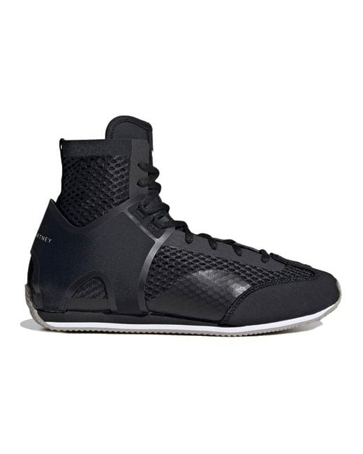 Adidas Blue (Wmns) By Stella Mccartney Boxing