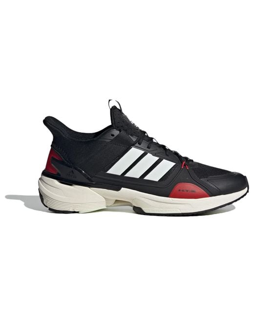 Adidas Blue Mts for men