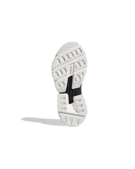 Adidas Gray (Wmns) Originals Pod-S3.1