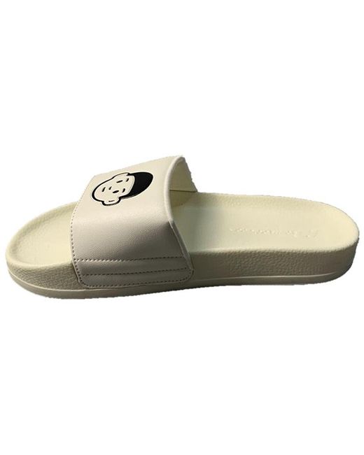 New Balance Natural X Noritake Sandals