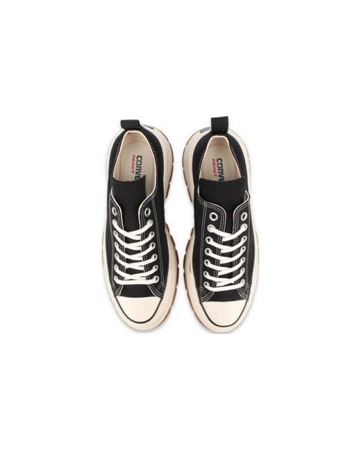 CONVERSE 【ALL STAR】 TREKWAVE OX CONVERSE コンバース AS TREKWAVE BL OX オールスター トレック