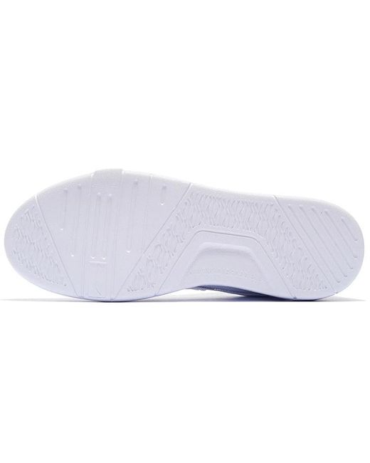 Li-ning White Superwave Lite for men