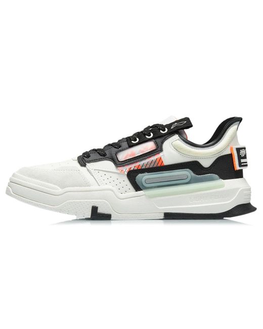 Li-ning Blue Geek for men