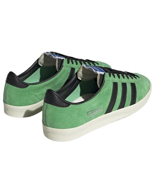 Adidas Green Mexicana Prototype 'Vivid' for men