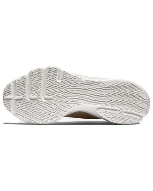 Nike Natural Kd 8 Ext 'Vachetta' for men