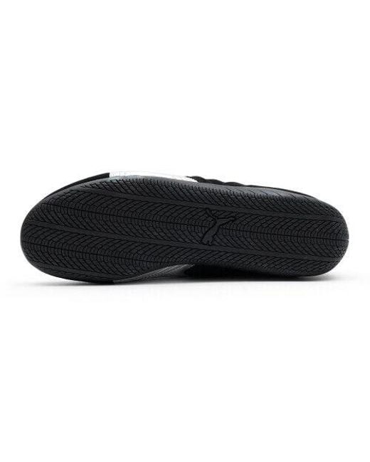 PUMA Black X Open Yy Speedcat Shadow' for men