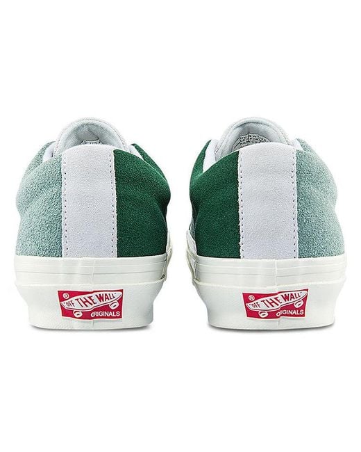 Vans Green Vault Og Lampin Lx for men