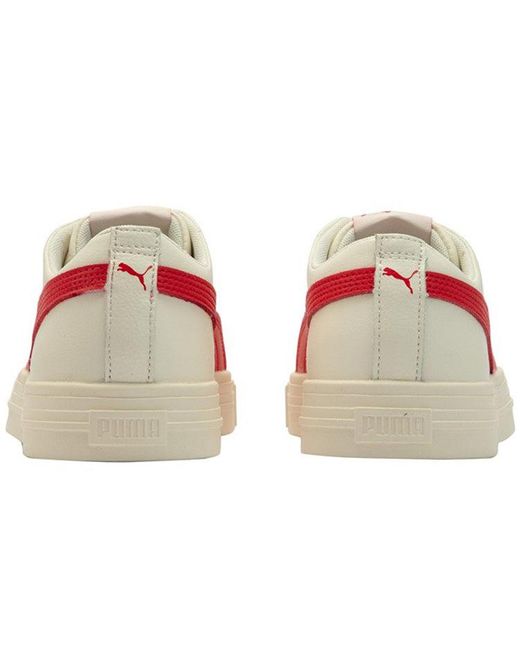 PUMA Pink Ever 'Fs for men