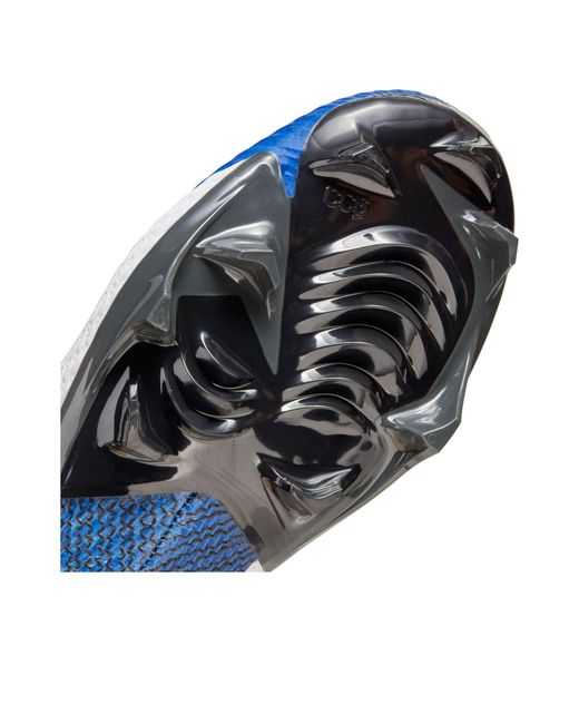 Nike Blue Vapor Edge Speed 360 2 'Game Royal' for men