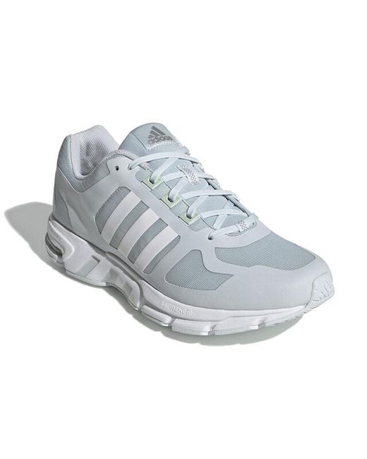 Adidas Blue Equipment 10 Hpc U for men