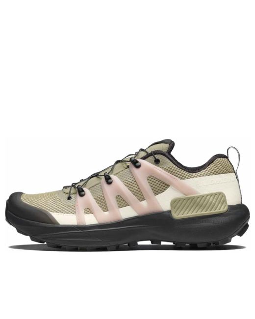 Salomon Brown Genesis Advanced for men