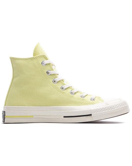 Converse Metallic Chuck 70 Hi 'Bright Pack' for men