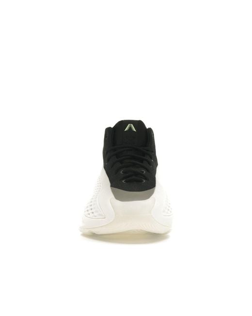 Adidas Black Ae 1 'Stormtrooper' for men