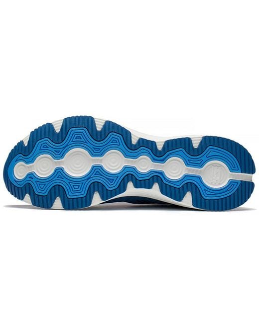 Li-ning Blue Yueying 1.0 for men