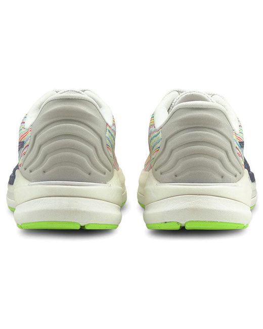 PUMA Blue (Wmns) Magnify Nitro Spectra