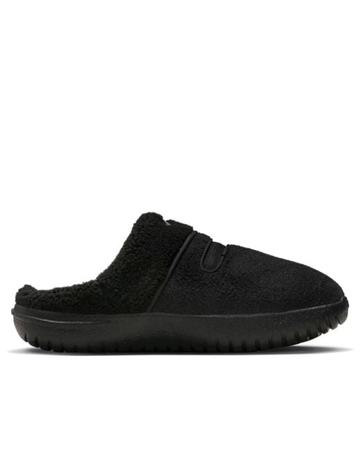 Nike Black (Wmns) Burrow Se