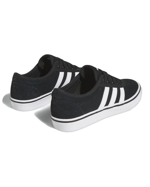 Adidas Black Adi Ease for men