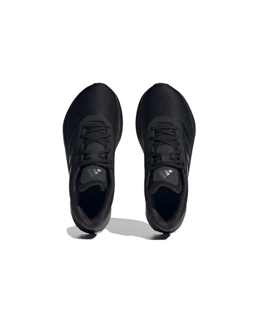 Adidas Black (Wmns) Duramo Sl 'Triple'