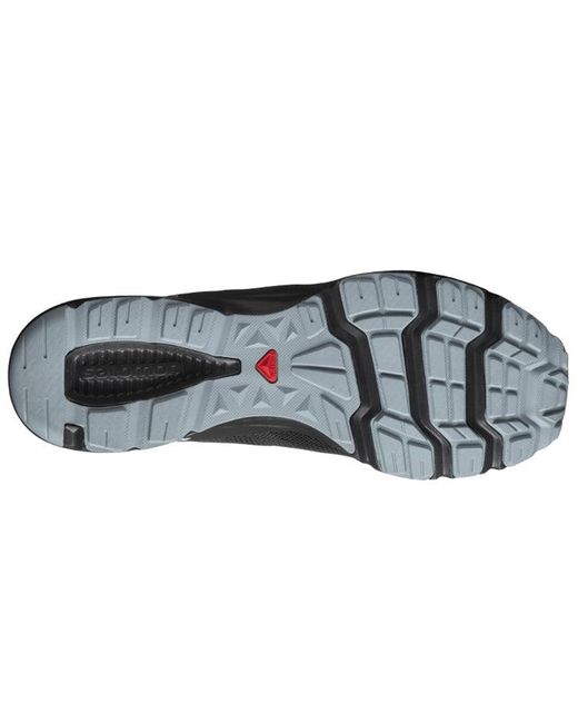 Salomon Black Amphib Bold 2 for men