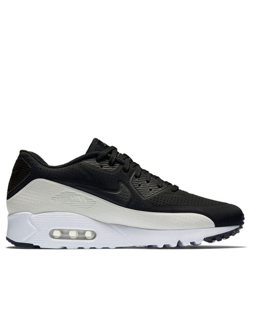 mens nike air max 90 ultra moire